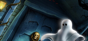 В Запорожье работает 