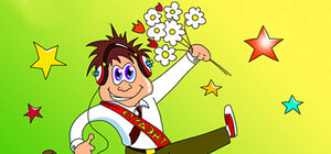 СМС-поздравления ко Дню студента: короткие и длинные, стихах и прозе