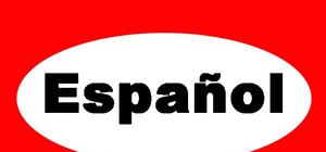 Запорожцев бесплатно научат испанскому языку