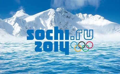 Фото - olympic.sport.ua