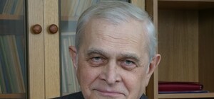 Донецкий противоопухолевый центр будет носить имя Григория Бондаря