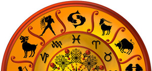 Гороскоп на сегодня: узнайте что для вас приготовили звезды