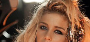 В Запорожье выступит Тина Кароль