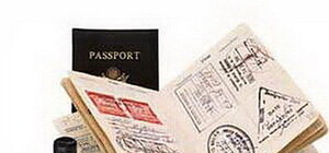 Внимание: получить паспорт и сменить прописку станет труднее