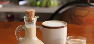 День бармена: как приготовить Бейлиз, Лимончелло и Куантро дома