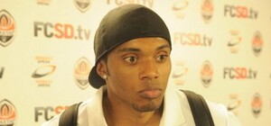 Живи быстро, умри молодым: карьера и личная жизнь Майкона