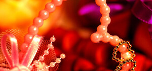 В центре Одессы пройдет фестиваль влюбленных: прохожим будут раздавать валентинки