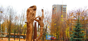 15 февраля луганчан зовут поесть кашу по-военному