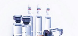 На закупку инсулина Харькову выделили более 20 миллионов гривен