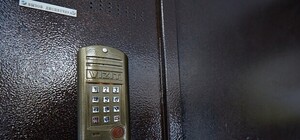 Стало известно, сколько будем платить за домофоны