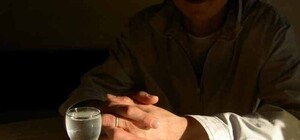 Гламурные клубы и обшарпанные ларьки: ТОП мест, где могут продать паленку