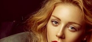 Рыжая компания и Тина Кароль - афиша Луганска на выходные