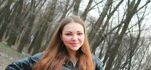 Школьницу из Макеевки убил ухажер, которому она отказала