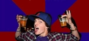 Откровения посуточного арендодателя: дорогие подарки, студенческие кутежи, и забытые проститутки