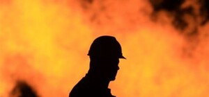 Самые опасные донецкие шахты: аварии и смерти за последние пять лет