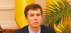 И.о. мэра Одессы: поводов для паники нет