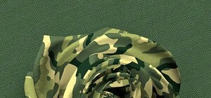 Поздравления с 23 февраля для коллег: в стихах и прозе