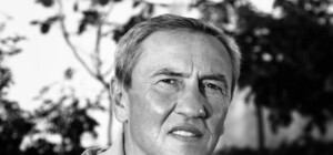 Леонид Черновецкий пообещал выплатить 10 миллионов гривен семьям погибших