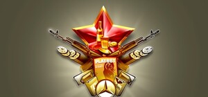 Прикольные поздравления с 23 февраля: СМС мужчинам, стихи и открытки