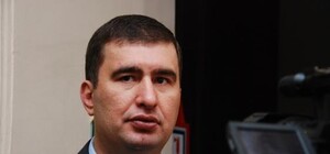 Скандальному одесскому политику Игорю Маркову вернули депутатский мандат и вот-вот отпустят