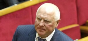 72-ой пошел: одесский олигарх Климов вышел из Партии регионов