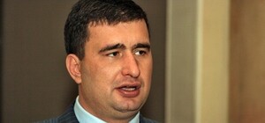 Все еще не нардеп: Тягнибок говорит, что Маркову мандат не возвращали