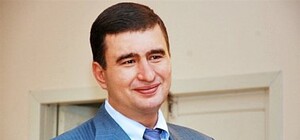 Фемида сдалась: одиозный одесский политик Игорь Марков выходит на свободу