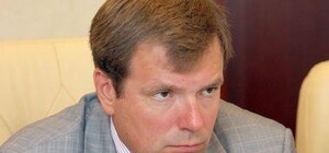 Одесский губернатор про Межигорье: 