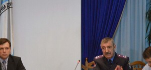 Кто будет следить за порядком: на улицы Одессы выведут патрули от политических партий