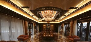 О чем пишут в соцсетях: встреча Маркова под 