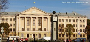 Сегодня в Запорожской мэрии создадут исполком народного доверия