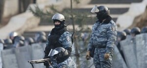 Не дай бог что: как вести себя на улице, если началась перестрелка