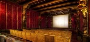 Постреволюция Vgorode: кто отменил выступления из-за ситуации в стране