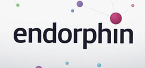 Облом: Запорожцев оставят без гормона радости