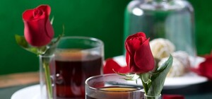 Где отпраздновать Международный женский день 8 марта: самые лучшие вечеринки