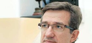 Какие проблемы региона предстоит решить новому губернатору Таруте?