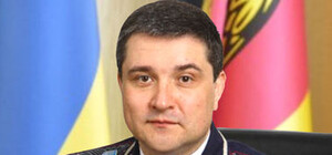 Полторы тысячи силовиков будут защищать дончан на демонстрациях на выходных