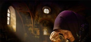 Где можно сегодня помолится за мир и единство:  адреса церквей