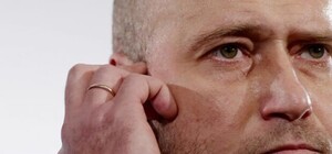 Дождались: Дмитрий Ярош приедет в Донецк пообщаться с шахтерами