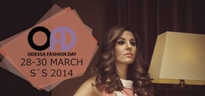 Война войной, а красота по расписанию: в Одессе пройдут модные показы Odessa Fashion Day