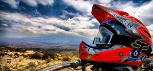 Прокатись Vgorode: какой транспорт можно арендовать в Донецке