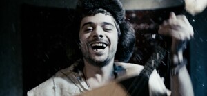 Островок позитива – смотрим в кинотеатрах 