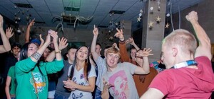 Размышления о счастье и адреналин в финале - афиша на выходные