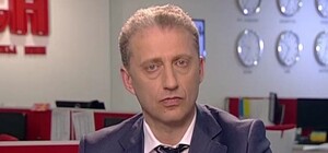 Немировский: в Одессе нет сепаратизма, но есть большой страх