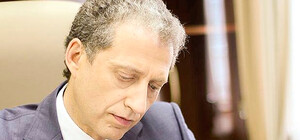 За какие шиши: в Одессе прокуроров и милиционеров заставят отчитываться, откуда у них особняки