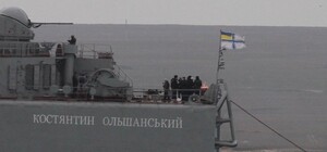 О чем пишут в соцсетях: Машков в поддержку русских в Одессе, слезы за потерянным флотом и концерт американской звезды