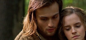 Ной, игры тут недетские, дело труба - кинопремьеры недели