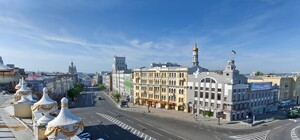 Смотрим и не завидуем: Forbes опубликовал рейтинг 15 богатейших харьковчан