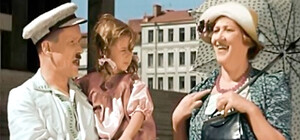 Где продать мужа, отжигать на рок-фесте и куда повести детей - афиша Луганска на выходные