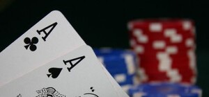 Новые турниры или техника быстрого покера от FullTilt Poker